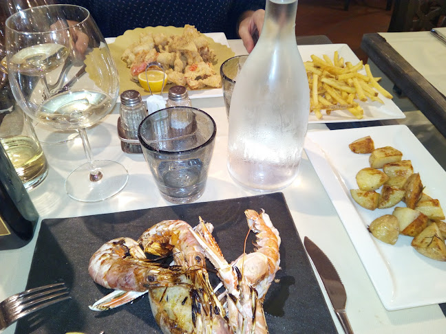 Via Fratelli Cervi, 33, 55051 Ponte All'Ania LU