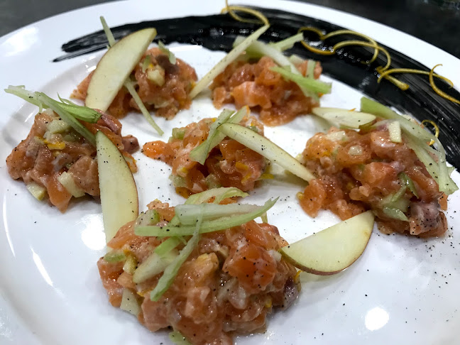 Comentarii opinii despre Bonsai