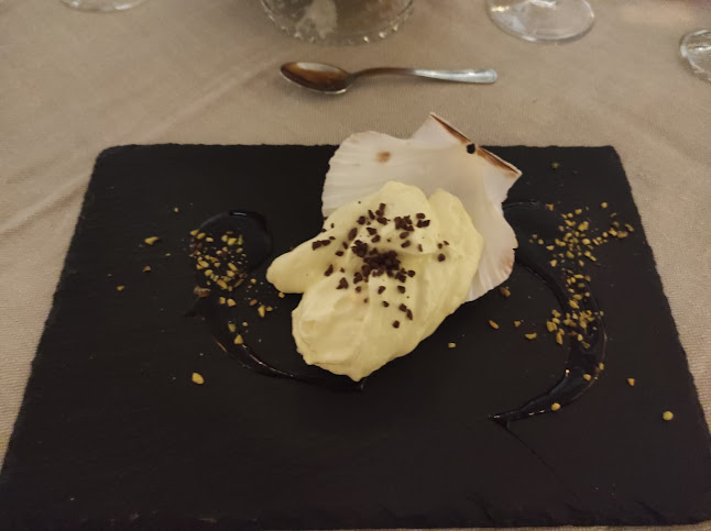 Via Romea, 9, 47814 Bellaria-Igea Marina RN