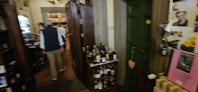 Opinii despre Osteria del Teatro în Cortona - Ristorazione