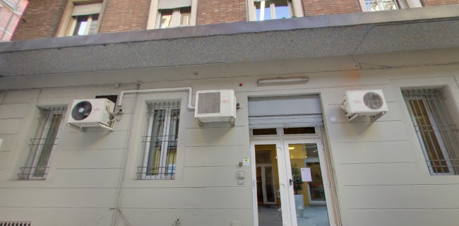 Opinii despre Il Re Di Napoli în Bologna - Ristorazione