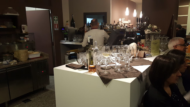 Via Giuseppe Verdi, 6/7, 87036 Quattromiglia CS