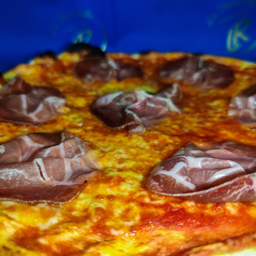 La Rustichella - Ristorazione