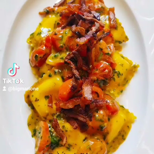 Opinii despre OVOSODO TRATTORIA PINSERIA în Frascati - Ristorazione