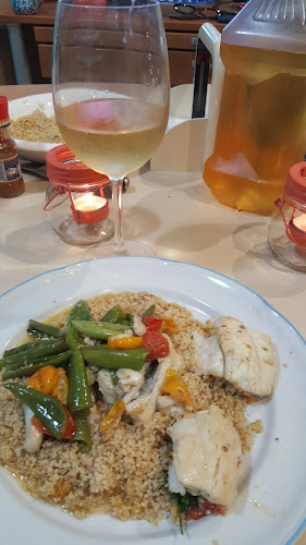 Via Belvedere, 36, 80127 Napoli NA