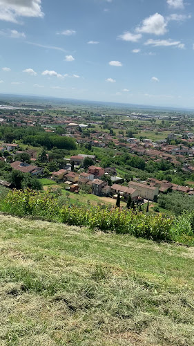 Ristorante Pizzeria A Bimbotto - Ristorazione