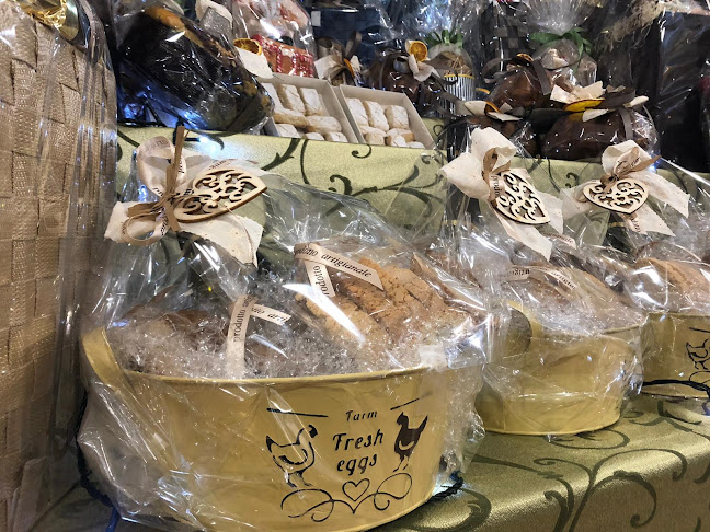 Del, Via del Pratone, 52, 00046 Grottaferrata RM