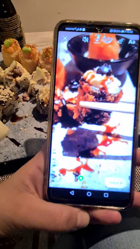 Abbannia - Ristorazione