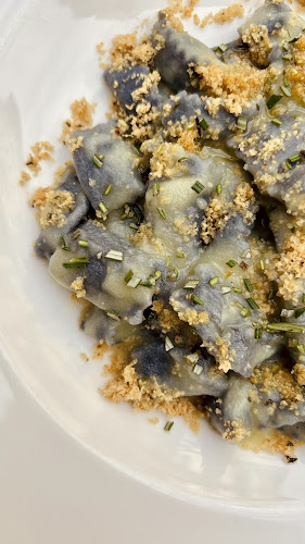 Opinii despre Raviolhouse Torino în Torino - Ristorazione