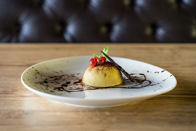 Via Benedetto Croce, 2, 01016 Tarquinia VT