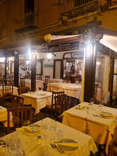 Comentarii opinii despre O Purticciull