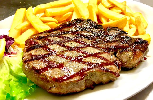 Ristorante Antica Stella