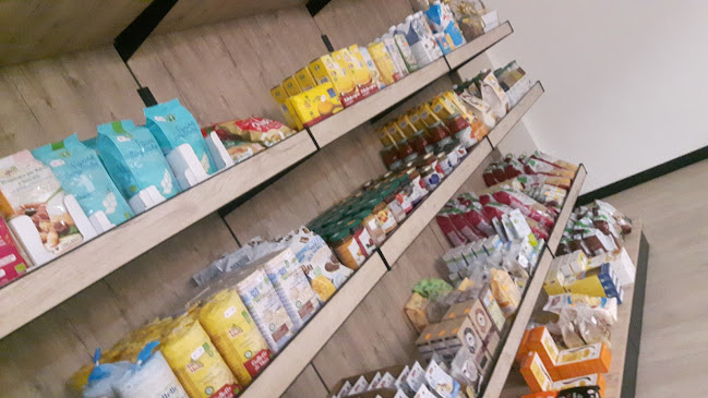 Opinii despre Panificio "Giando" di Sega Ivan în Sommacampagna - Ristorazione