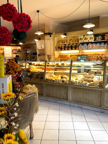 Caffetteria Pasticceria Gori