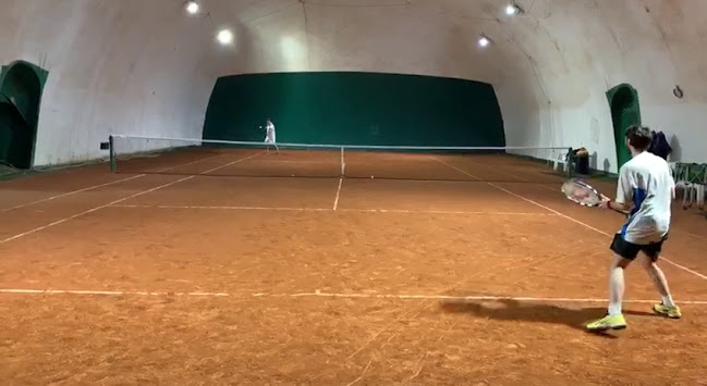 Corso Moncalieri, 494, 10133 Torino TO