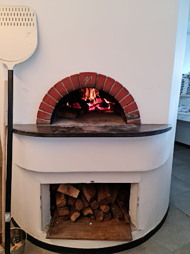 Panificio Tosoni Venturini - Pomezia