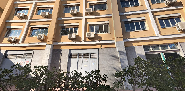 Fratelli Di Giovanni