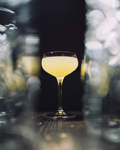 Baretto '99 - Caserta