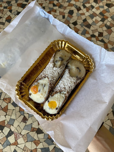 Dagnino - Ristorazione