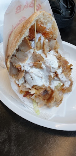 Opinii despre La Rotonda în Brescia - Ristorazione