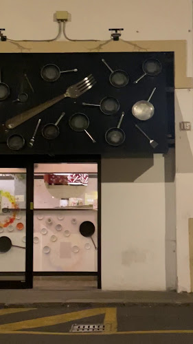 Comentarii opinii despre Food Amazing Ristorante