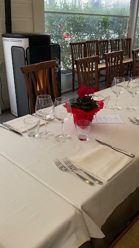 Reviews of Ristorante Pizzeria Tirolesina in Parma - Ristorazione