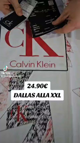 Cupido - Ristorazione