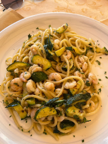 Osteria Al Gial - Grado