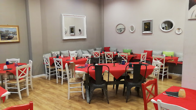 Opinii despre Il Re Di Napoli în Bologna - Ristorazione