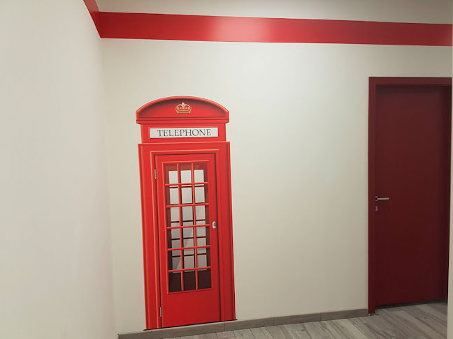 Comentarii opinii despre Playground Pizzeria - Steak House