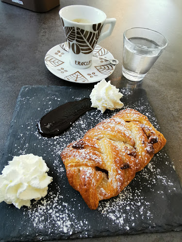 Albergo Ristorante Pizzeria Miravalle - Levico Terme