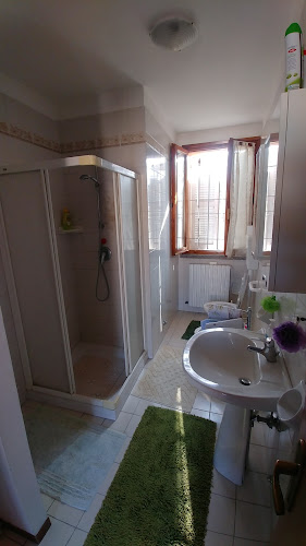 Opinii despre Ristorante Pizzeria Dalla Nonna în Campegine - Ristorazione