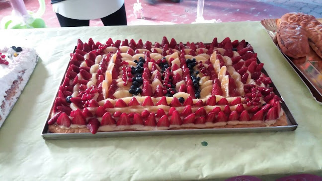 L'Angolo Delle Delizie