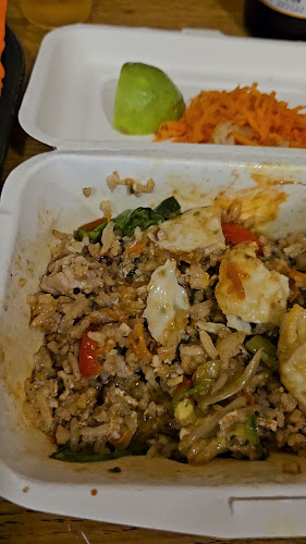 Via Napoli, 52/54, 90133 Palermo PA