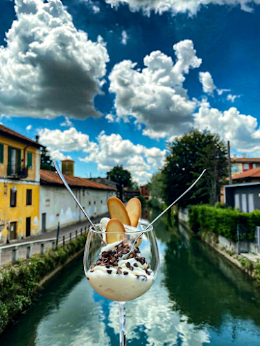 Piazza Garibaldi, 2, 20064 Gorgonzola MI