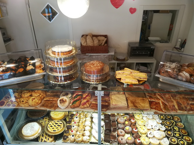 Opinii despre Mò Mangio Io în Perugia - Ristorazione