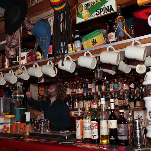 Barrel44 Pub Bistrot - Ristorazione