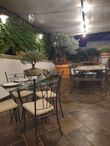 Il Pinguino - Ristorazione