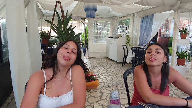 Opinii despre Osteria Mama si în Sarzana - Ristorazione