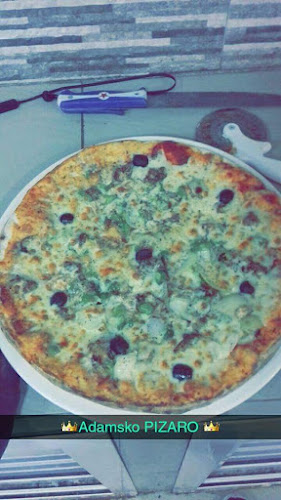 Comentarii opinii despre La scala 2