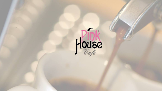 Opinii despre Pink House în Aversa - Ristorazione