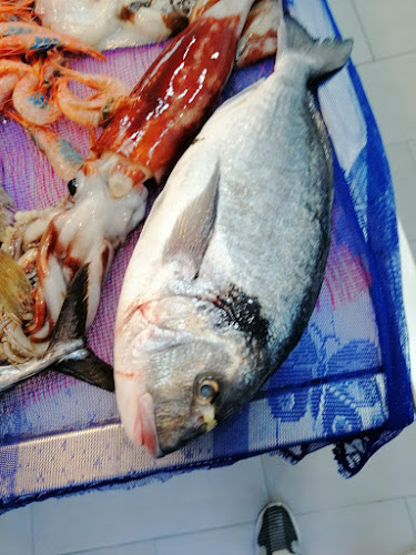 Via Luciano Manara, 28, 98123 Messina ME