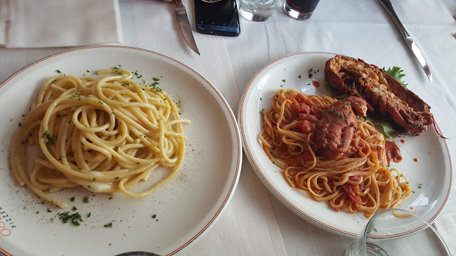 Via Gorghi, 1, 33100 Udine UD