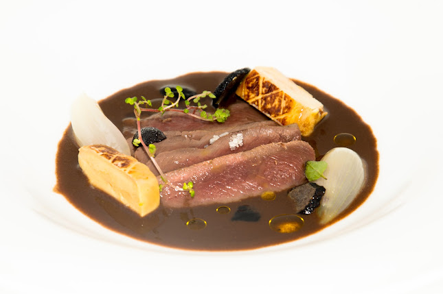 Danilo Ciavattini Ristorante - Ristorazione