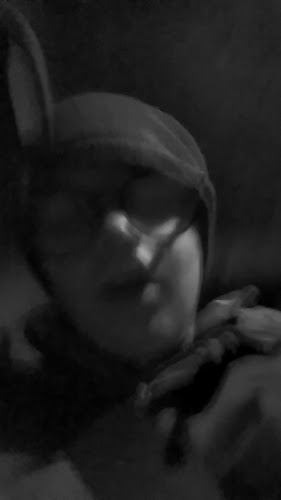 Via Lignano, 10, 33033 Codroipo UD