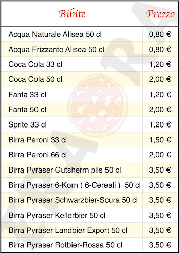 Via Don Giovanni Minzoni, 12A, 67051 Avezzano AQ