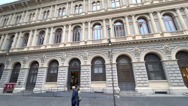 Pizza e Altro - Bari