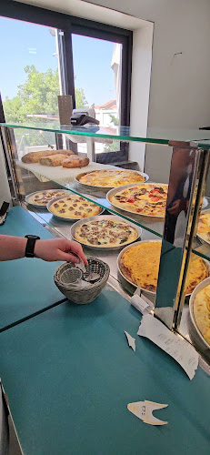 Opinii despre Panificio Michelangelo Bobb în Cercola - Ristorazione