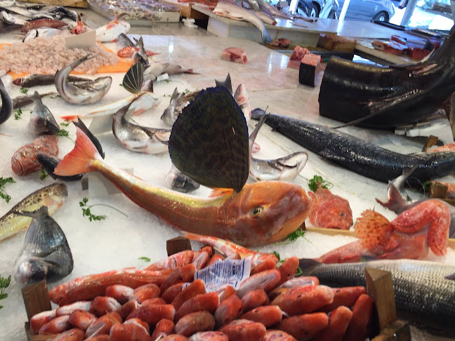 C.so Calatafimi, 599/601, 90129 Palermo PA