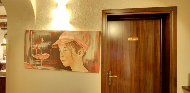 Via U. Bellora, 10, 24020 Cene BG